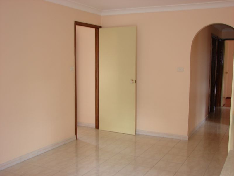 7 Prion Place, Hinchinbrook NSW 2168