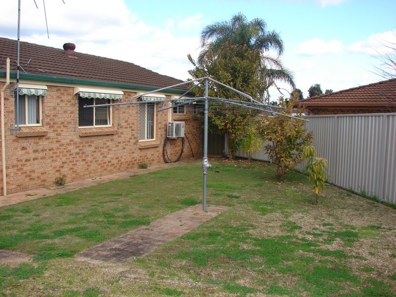 7 Prion Place, Hinchinbrook NSW 2168