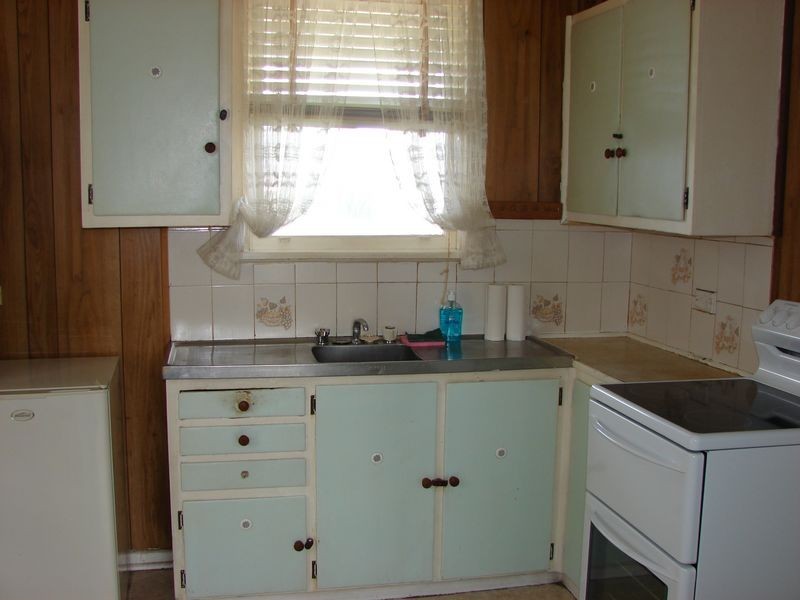 45 Glenwari Street, Sadleir NSW 2168