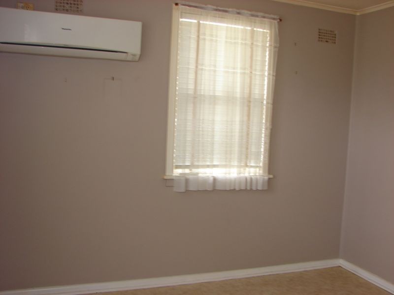 45 Glenwari Street, Sadleir NSW 2168