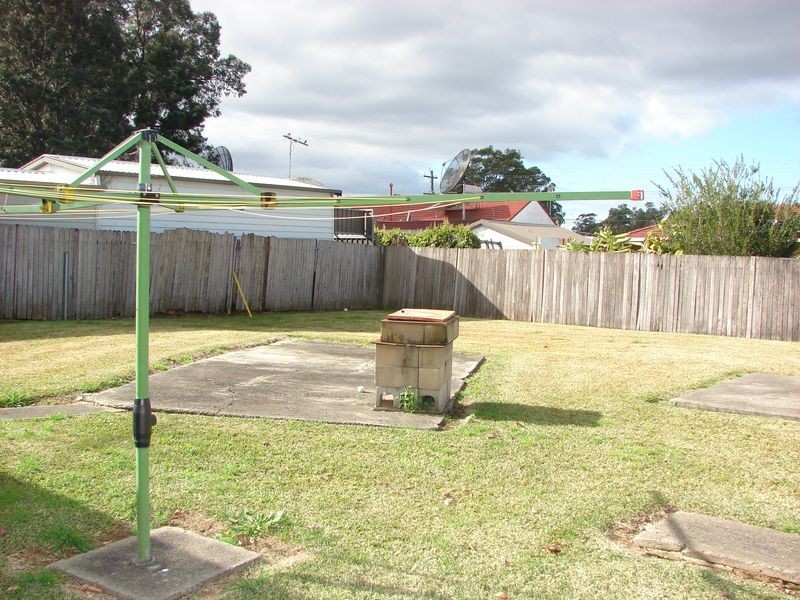 45 Glenwari Street, Sadleir NSW 2168