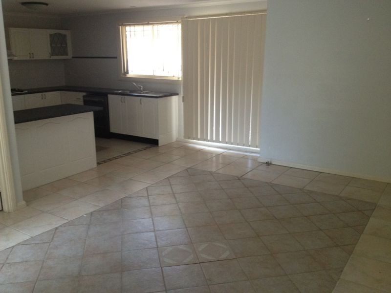 58 Bligh Avenue, Lurnea NSW 2170