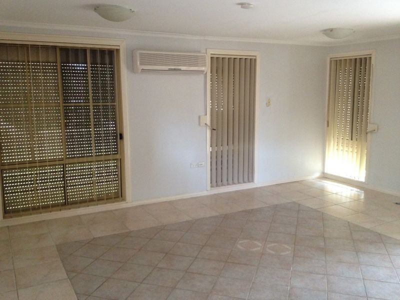 58 Bligh Avenue, Lurnea NSW 2170