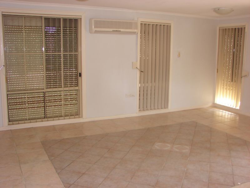 58 Bligh Avenue, Lurnea NSW 2170