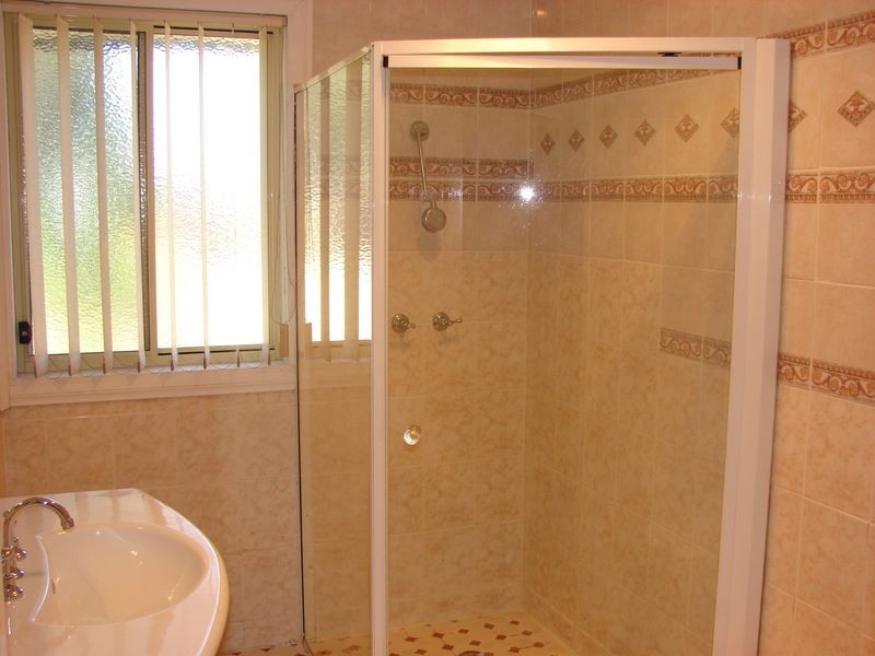 58 Bligh Avenue, Lurnea NSW 2170