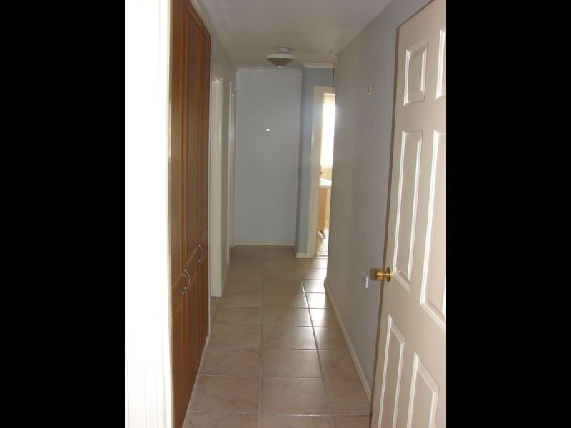 58 Bligh Avenue, Lurnea NSW 2170