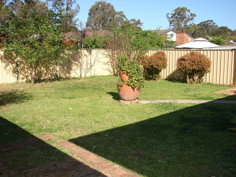 58 Bligh Avenue, Lurnea NSW 2170