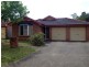 18 Lanyon Court, Wattle Grove NSW 2173