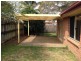 18 Lanyon Court, Wattle Grove NSW 2173
