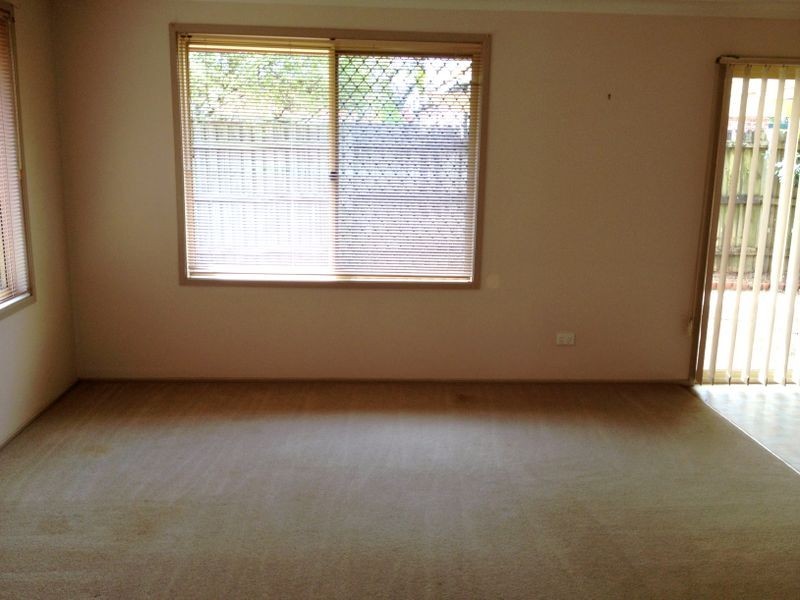 18 Lanyon Court, Wattle Grove NSW 2173
