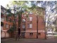 19/4 Beale Street, Liverpool NSW 2170