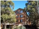 19/4 Beale Street, Liverpool NSW 2170