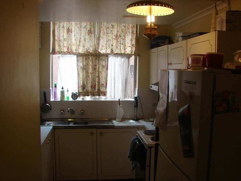 19/4 Beale Street, Liverpool NSW 2170