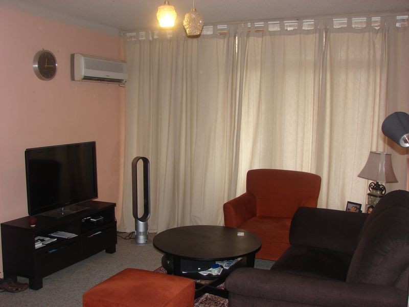 19/4 Beale Street, Liverpool NSW 2170