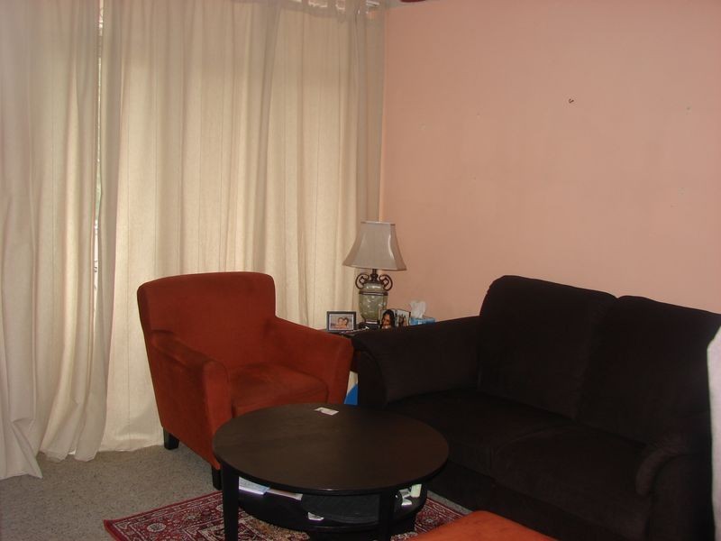 19/4 Beale Street, Liverpool NSW 2170