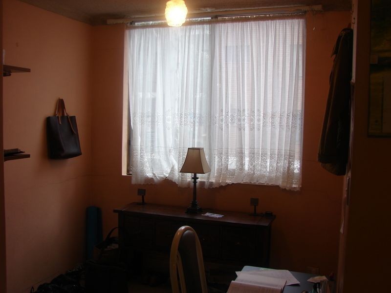 19/4 Beale Street, Liverpool NSW 2170