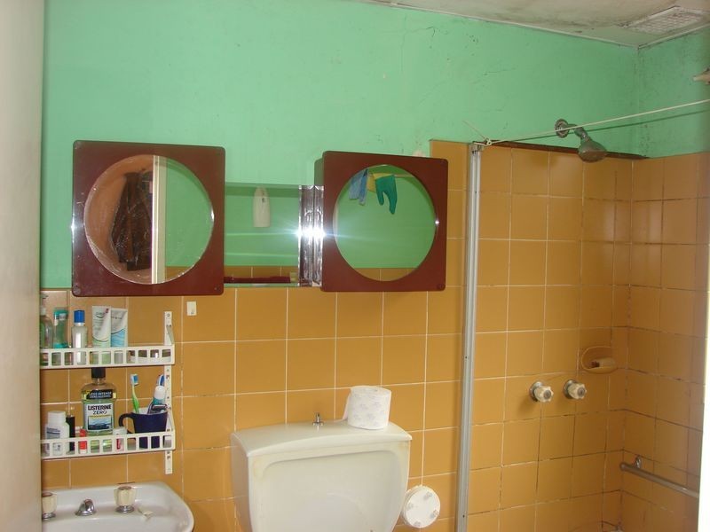 19/4 Beale Street, Liverpool NSW 2170