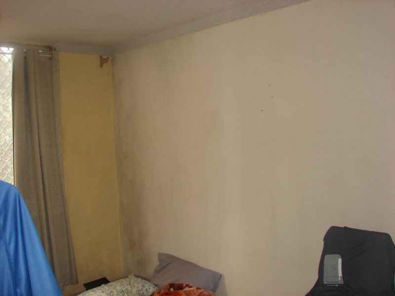 19/4 Beale Street, Liverpool NSW 2170