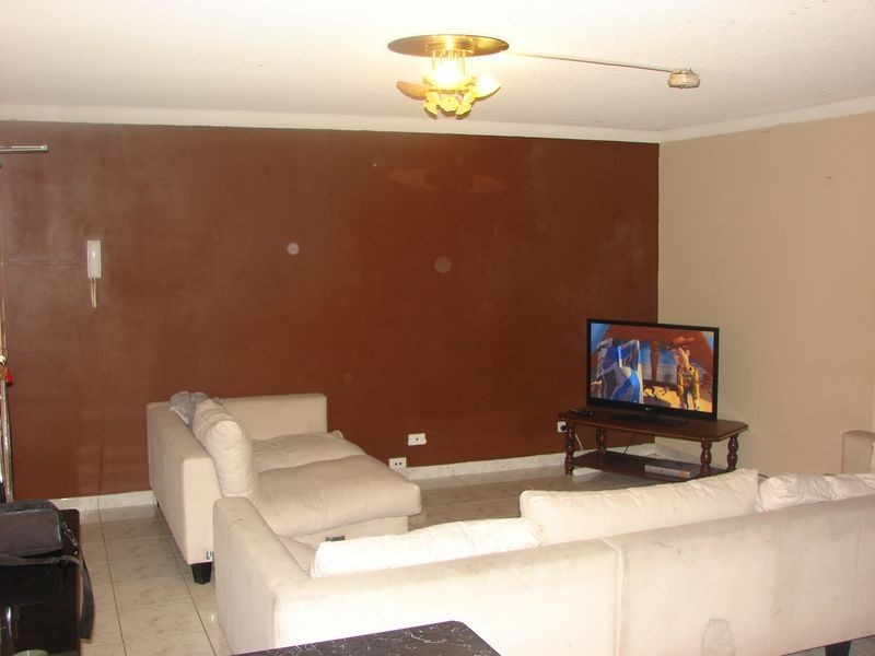 6/19-21 Charles  Street, Liverpool NSW 2170