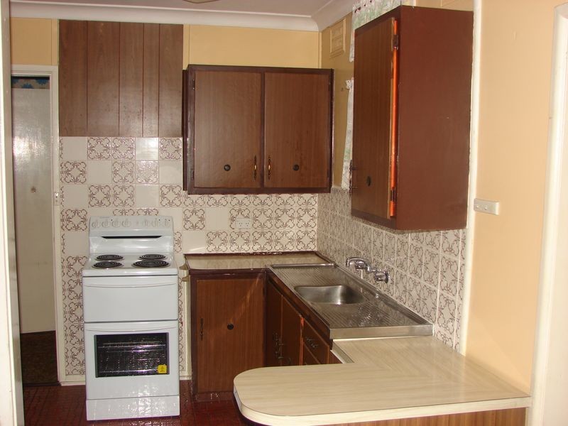 5 Tripp Street, Warwick Farm NSW 2170