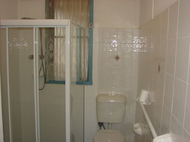 5 Tripp Street, Warwick Farm NSW 2170