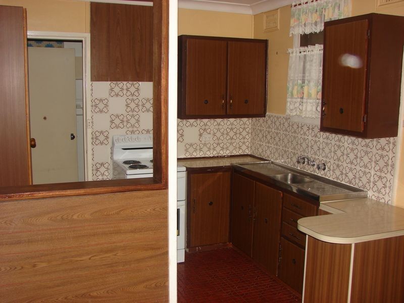 5 Tripp Street, Warwick Farm NSW 2170