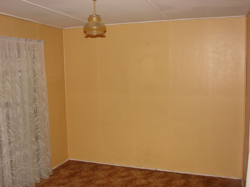 5 Tripp Street, Warwick Farm NSW 2170