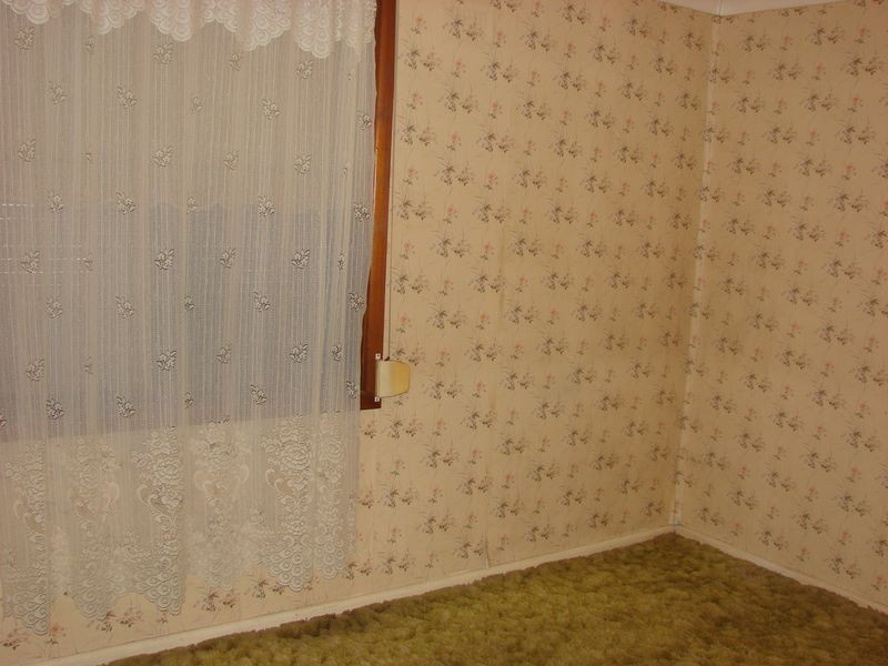 5 Tripp Street, Warwick Farm NSW 2170