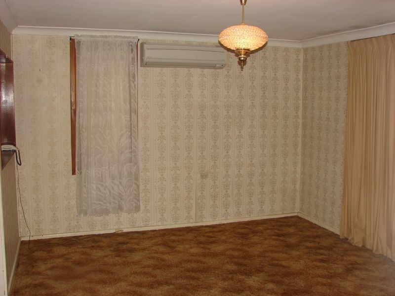 5 Tripp Street, Warwick Farm NSW 2170