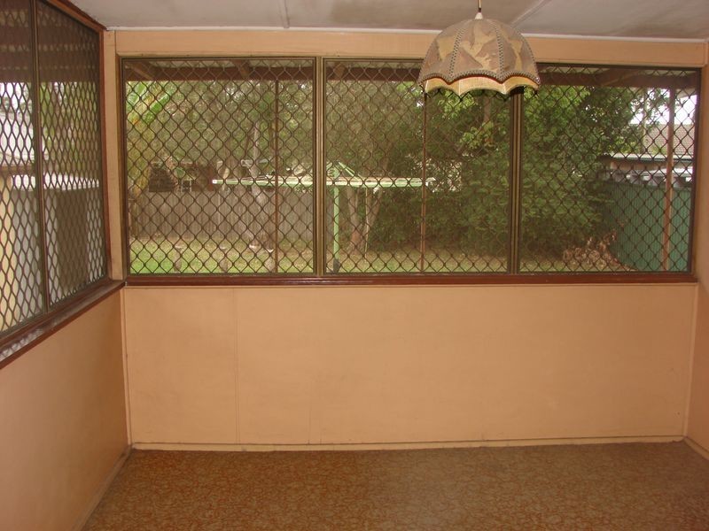 5 Tripp Street, Warwick Farm NSW 2170