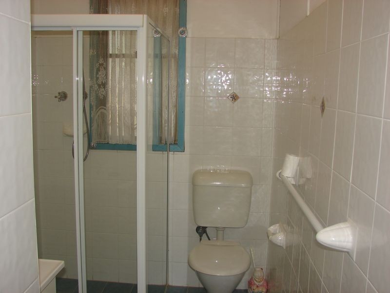 5 Tripp Street, Warwick Farm NSW 2170