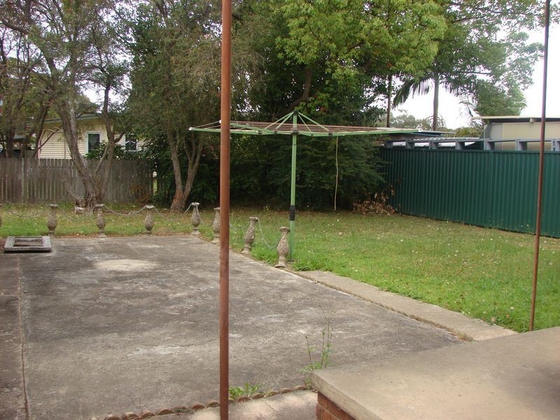 5 Tripp Street, Warwick Farm NSW 2170