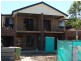 Fairfield NSW 2165