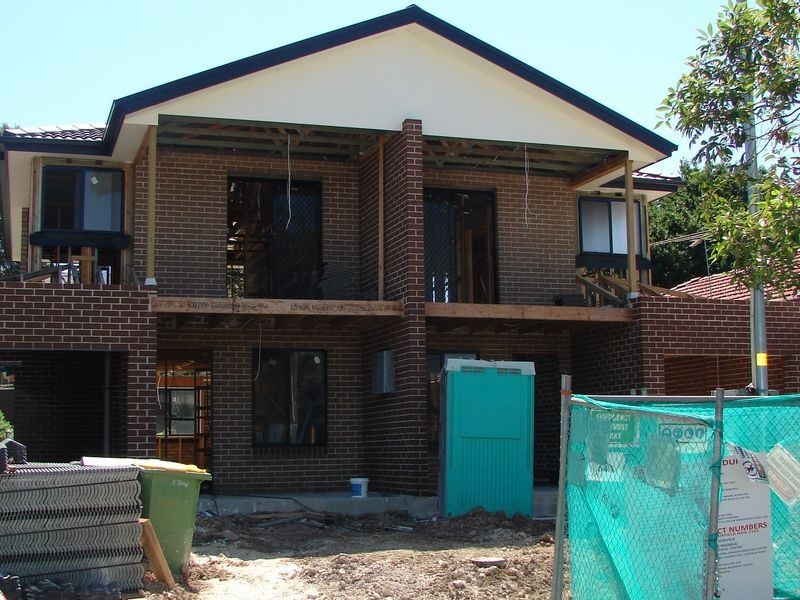 Fairfield NSW 2165