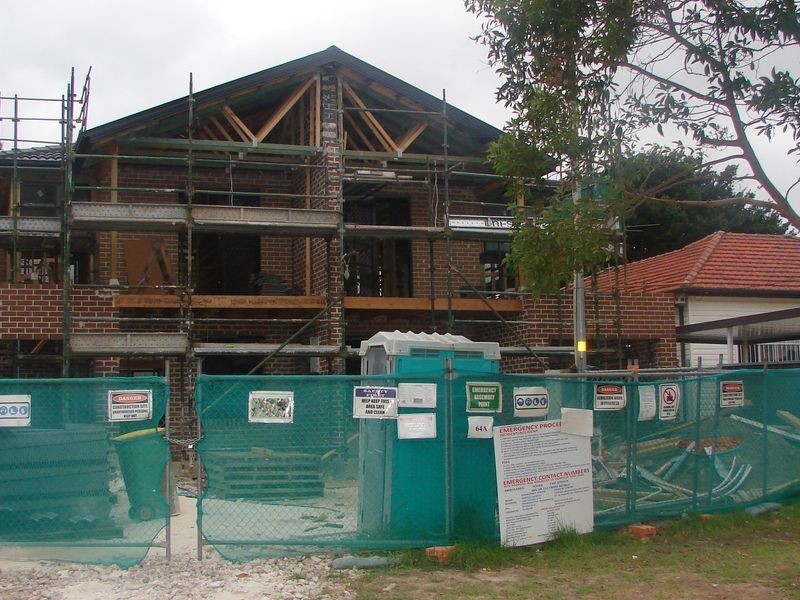 Fairfield NSW 2165