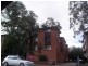 34 Goulburn Street, Liverpool NSW 2170