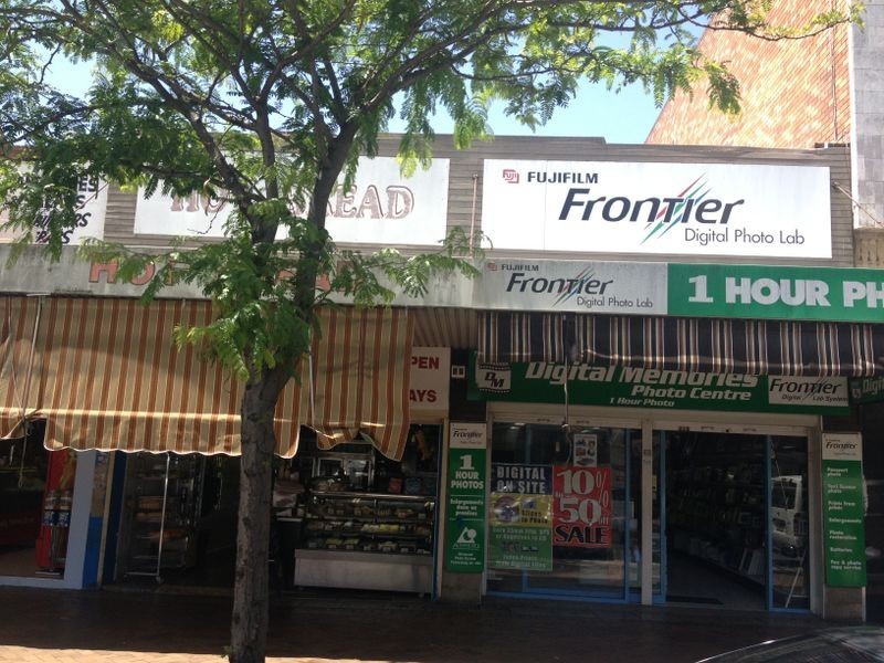 224-226 Macquarie Street, Liverpool NSW 2170