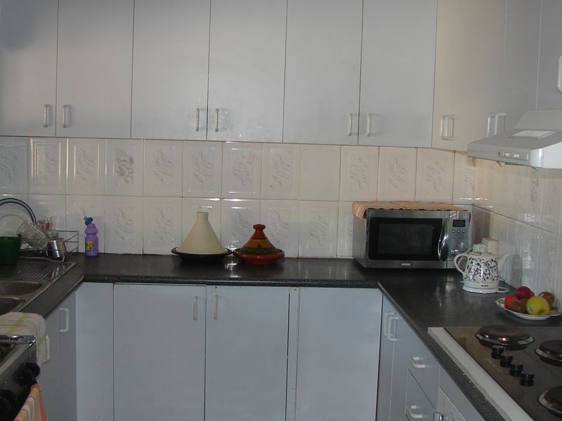 34 Armstrong Street, Ashcroft NSW 2168