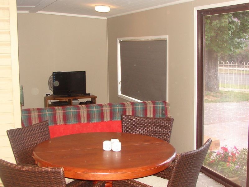 34 Armstrong Street, Ashcroft NSW 2168