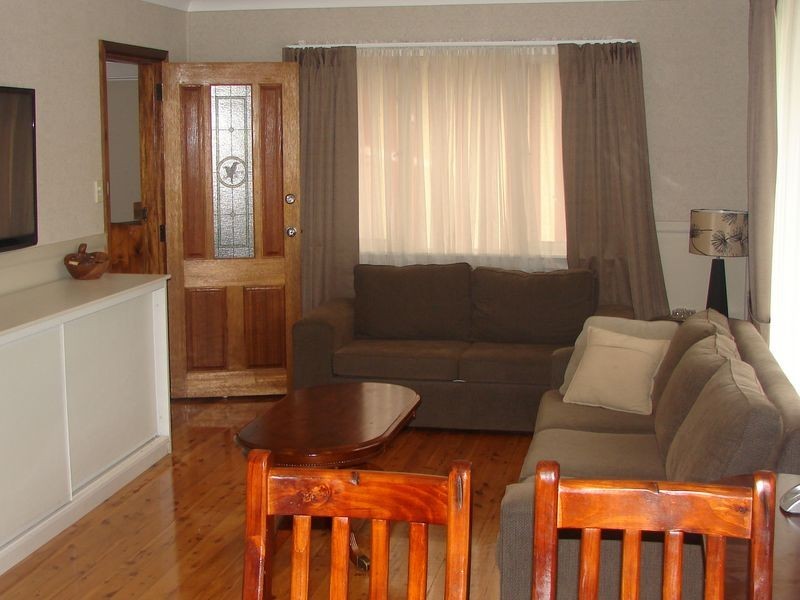 34 Armstrong Street, Ashcroft NSW 2168