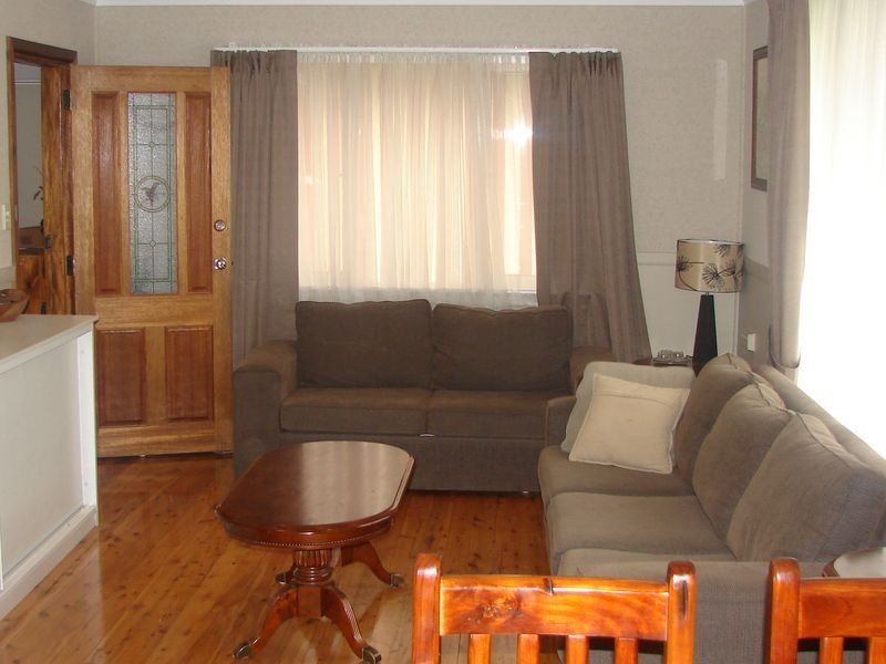 34 Armstrong Street, Ashcroft NSW 2168