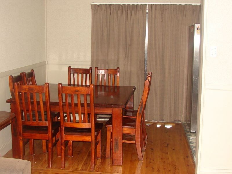 34 Armstrong Street, Ashcroft NSW 2168