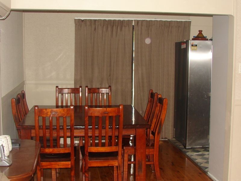 34 Armstrong Street, Ashcroft NSW 2168