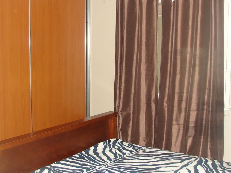 34 Armstrong Street, Ashcroft NSW 2168