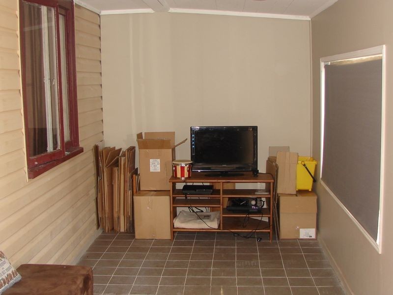 34 Armstrong Street, Ashcroft NSW 2168