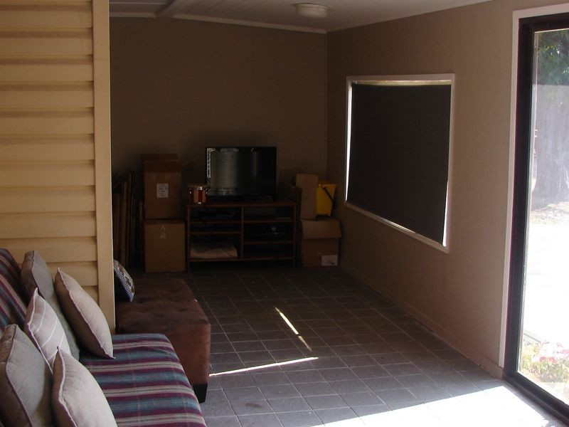 34 Armstrong Street, Ashcroft NSW 2168