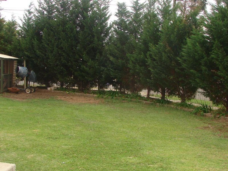 34 Armstrong Street, Ashcroft NSW 2168