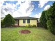 11 Stokoe Street, Warwick Farm NSW 2170