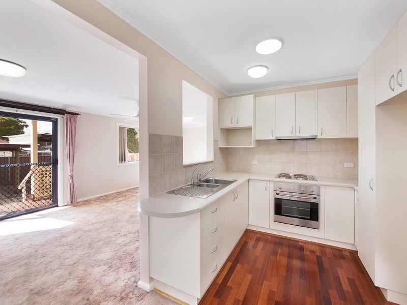 11 Stokoe Street, Warwick Farm NSW 2170