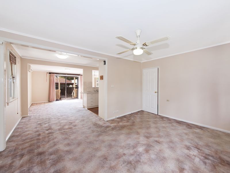 11 Stokoe Street, Warwick Farm NSW 2170